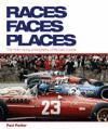 RACES, FACES, PLACES. THE MOTOR RACING PHOTOGRAPHY OF MICHAEL COOPER