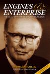 ENGINES & ENTERPRISE THE LIFE AND WORK OF SIR HARRY RICARDO