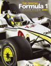 THE OFFICIAL FORMULA 1 SEASON REVIEW 2009
