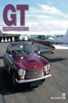 GT THE WORLD'S BEST GT CARS 1953-1973