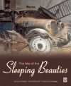 THE FATE OF THE SLEEPING BEAUTIES