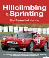 HILLCLIMBING AND SPRINTING THE ESSENTIAL MANUAL