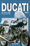 THE DUCATI 860 900 AND MILLE BIBLE