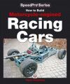 HOW TO BUILD MOTORCYCLE ENGINED RACING CARS