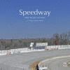 SPEEDWAY. AUTO RACINGS GHOST TRACKS