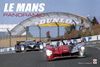 LE MANS PANORAMIC (2010-2011)