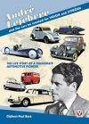 ANDRÉ LEFEBVRE AND THE CARS HE CREATED AT VOISIN AND CITROËN