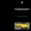 INTERMECCANICA. THE STORY OF THE PRANCING BULL