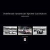 NORTHEAST AMERICAN SPORTS CAR RACERS 1950-1959