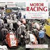 MOTOR RACING. THE PURSUIT OF VICTORY 1930-1962