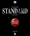 THE BOOK OF THE STANDARD MOTOR COMPANY