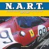 NART. A CONCISE HISTORY OF THE NORTH AMERICAN RACING TEAM 1957 TO 1983