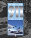 PORSCHE 911 THE DEFINITIVE HISTORY 2004-2012