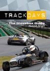 TRACKDAYS THE GLOVEBOX GUIDE