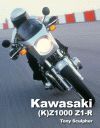 KAWASAKI (K) Z1000 Z1-R