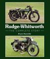 RUDGE-WHITWORTH. THE COMPLETE STORY