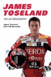 JAMES TOSELAND THE AUTOBIOGRAPHY