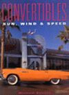 CONVERTIBLES SUN WIND SPPED
