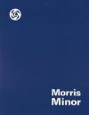 MORRIS MINOR SERIES MM/MKII/1000 PETROL  1.0