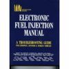 ELECTRONIC FUEL INJECTION MANUAL MITCHEL A TROUBLESHOOTING GUIDE
