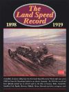 THE LAND SPEED RECORD 1898-1919
