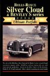 ROLLS-ROYCE SILVER CLOUD & BENTLEY S SERIES ULTIMATE PORTFOLIO