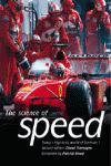 THE SCIENCE OF SPEED TODAYS HIGH TECH WORLD OF FORMULA 1
