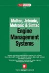 MULTEC JETRONIC MOTRONIC SIMTEC ENGINE MANAGEMENT SYSTEMS