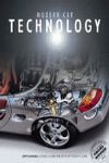 MODERN CAR TECHNOLOGY JEFF DANIELS LOOKS UNDER THE SKIN OF TODAYS CARS