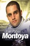 JUAN PABLO MONTOYA