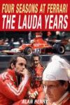 FOUR SEASONS AT FERRARI LAUDA YEARS