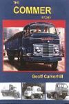 THE COMMER STORY