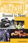 SECOND TO NONE: THE HISTORY OF THE NASCAR BUSCH SERIES
