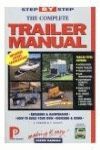 TRAYLER MANUAL THE COMPLETE