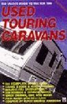 USED TOURING CARAVANS