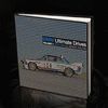 BMW ULTIMATE DRIVES. VOLUME 1: 1937-1982