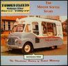 THE MISTER SOFTEE STORY