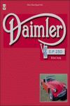 DAIMLER V8 SP 250