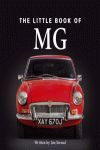 THE LITTLE BOOK OF MG