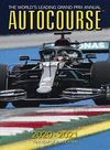 AUTOCOURSE 2020-2021 Nº 70