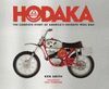 HODAKA MOTORCYCLES