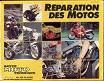 REPARATION DES MOTOS