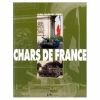 CHARS DE FRANCE