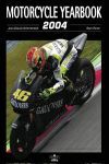 MOTORCYCLES YEARBOOK 2004