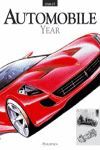 AUTOMOBILE YEAR Nº54 2006-2007