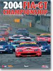 2004 FIA GT CHAMPIONSHIP 24H SPA