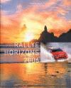 RALLYE HORIZONS 2006