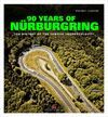90 YEARS NÜRBURGRING. THE HISTORY OF THE FAMOUS 