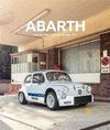 ABARTH RACING CARS COLLECTION 1949-1974
