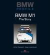 BMW M1 THE STORY
